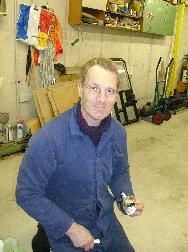 LR - 144002080 - Owner !
