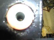 LR - 144002080 - Chassis hole ?
