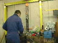 LR - 144002080 - Owner from rear
