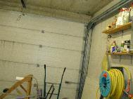 LR - 144002080 - Whoops!
