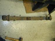 LR - 144002080 - Spring - Left front - original
