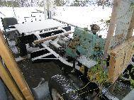 LR - 144002080 - Snowtime
