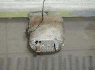 LR - 144002080 - Wipermotor - rhs
