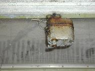 LR - 144002080 - Wipermotor - lhs
